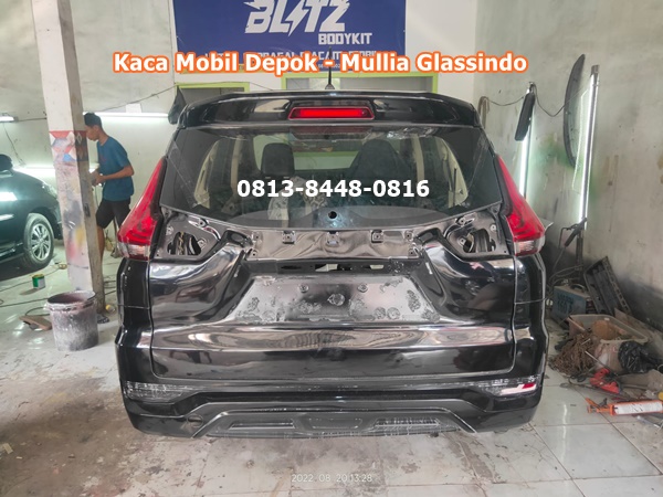 toko kaca mobil di cibinong tajur bogor