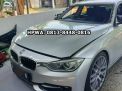 Home Service Ganti Kaca Depan BMW 320i F30 di Cibubur Depok